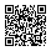 皖屯溪區：機器轟鳴奏響「雙過半」奮進曲