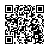 鄧炳強預告接下來做好「兩件大事」：確保全運會、立法會選舉安全順利