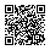 皖屯溪區：聚焦「關鍵小事」 做好為老服務大事