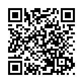 莊家彬：夏寶龍就香港國安與發展講話 對本港青年極具引領作用