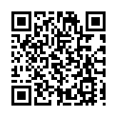 數字化加持 深圳人吃飯變簡單了！社區居民吃定社區食堂