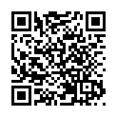 有片丨「澳品薈」年營業額破千萬 政府擬擴展孵化模式