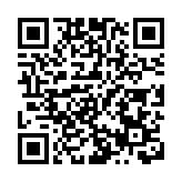 多批市民強烈譴責美國駐港總領事梅儒瑞抹黑詆毀香港