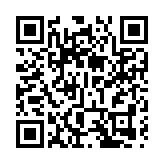 有片丨澳門製造進軍東南亞！「澳品薈」帶企業拓國際市場