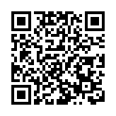 有片 | 【娛樂】韓國人氣女演員朴圭瑛現身香港 分享護膚秘訣