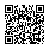 質保局第三輪質素核證報告 認可嶺大在學術標準和質素保證方面的良好實踐