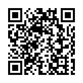 教聯會：調查顯示學生國民身份認同提升