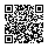 【來論】梅儒瑞干預港務太卑劣 特區堅定依法維護國安