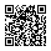 皖黟縣宏潭：築牢生態屏障 護航綠色發展