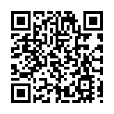中國貿促會：4月全球經貿摩擦指數進一步走高 