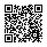 第四屆旺旺孝親獎正式啟動 傳承孝道精神 感動再出發