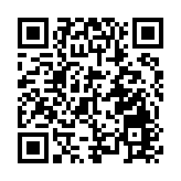 皖黃山區湯口鎮：以山水為媒 打造「國際化窗口」