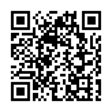 港鐵近月鐵路事故完成調查 向政府提交報告和跟進計劃