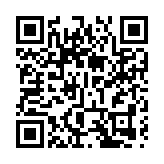 有片丨澳博企聘回衛星場4800人 工聯會配對會實現九成再就業