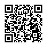 有片丨香港回歸福利大爆炸！