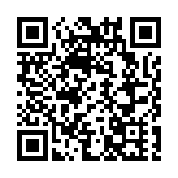 元朗便利店的士連環劫案 警方8小時後破案拘一男子