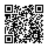 有片丨少年Pi專訪：勇氣與信仰的故事