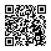 華潤啤酒董事局主席侯孝海宣布辭任 勇闖人生再添新傳奇