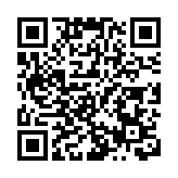 嘉禾院線結束在香港影院業務