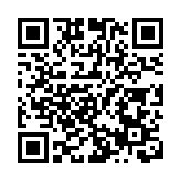 安徽巢湖：市政設施微改造 細微之處見真情