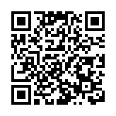 慶回歸28周年丨首個北區微型藝術展開幕 賞建築嚐美食推動地區旅遊