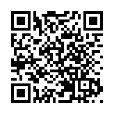 晉環逾928萬沽一房戶 投資者趁暑期租務旺季入市