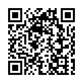 有片丨周杰倫啟德首個唱 熱爆體育園