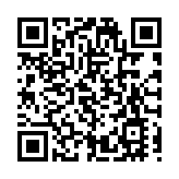 「領航星號」以香港為母港推出45個往返航次 預計可帶來9萬名郵輪乘客