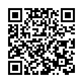 【漫步人生】中國在中東影響力日漸擴大