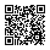 有片丨中美貿易挑戰多 中葡論壇秘書長季先崢：拓展中葡合作新領域