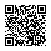 有片丨科大訊飛在港設國際總部 副總裁王瑋：以香港為橋頭堡 走向全球