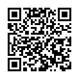 抓項目、促發展！廣東新豐多個項目建設進入收尾衝刺階段