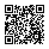 廣東省頒發首批「長期照護師」證書