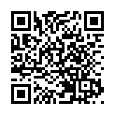 【來論】離任前仍抹黑香港 梅儒瑞枉稱外交官