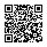 第十屆「互聯網 + 百色芒果節」啟幕