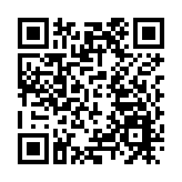 有片丨京保REIT成功擴募上市 「北京智慧」激活住房保障與資本循環雙引擎