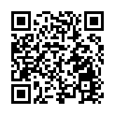 【我的井岡行】程顥：跨越地域 讓江西紅色基因奔湧世界