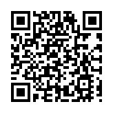 11省23校參賽！信陽航空職業學院再辦高規格賽事