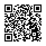 第二十一屆大連國際沙灘文化節璀璨啟幕 開啟夏日文體旅融合盛宴