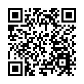 廣東財貿職業學院6000餘名學子畢業