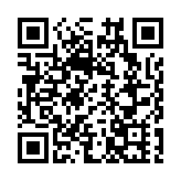 【港商時評】聚天下智慧 擴施政智囊