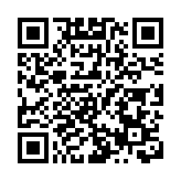 有片｜李家超分享上任3年施政理念和成果（上）：要主動「破繭」破局