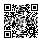 8名歹徒被擊斃！贊比亞中資企業遭搶劫案告破