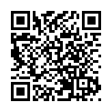 甯漢豪冀北都年底招標1至2個試點片區 本港及內地發展商或合組財團