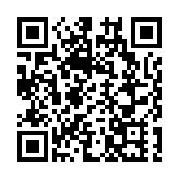 特朗普談給金正恩寫信被拒收