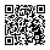 【樹成煮字】知人善用須慧眼