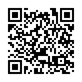 桂梧州以茶為媒 推動中澳文化和旅遊更上層樓