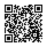 有片 | 2025北京國際美食薈·露營美食節啟幕 多元融合激活夏日消費新場景