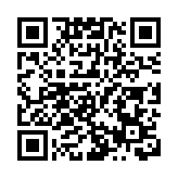 湖南高速服務區公司工會第二屆第二次會員暨第二屆第三次職工代表大會召開