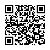 【來論】漁農業界聚力改革創新 發揮更大力量